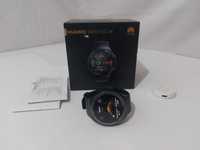 Smartwatch Huawei Watch GT 2e czarny