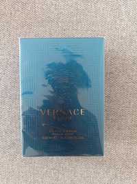 Perfume Versace eros novo e embalado