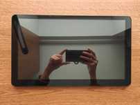 Екран Waveshare 15.6" 1920x1080 LCD IPS Capacitive TS HDMI