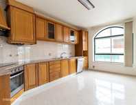 Apartamento T3 Venda