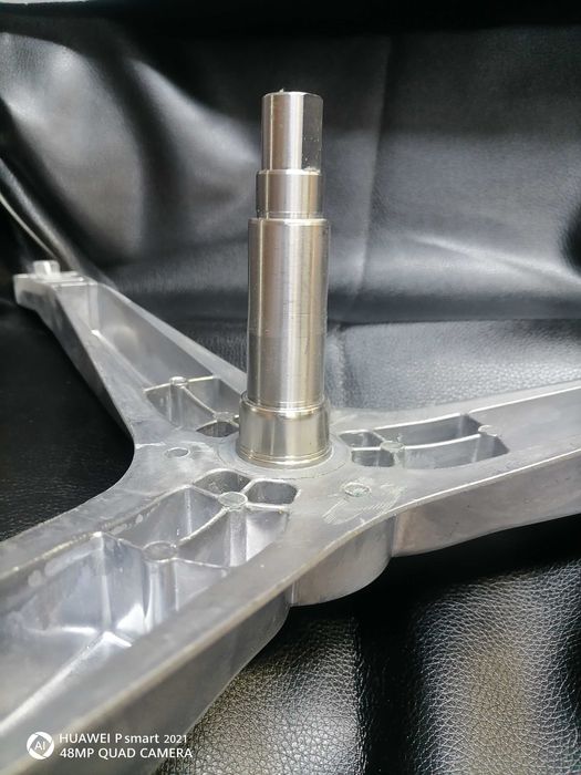 крестовина самсунг стиральная машина