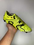 Adidas X 15+ FG/AG, 45 1/3