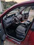 Renault Grand Scenic II