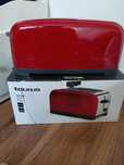 Toster Taurus vintage