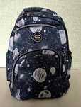 Рюкзак CoolPack Pick Moon 24 л