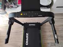 Bieżnia Zipro Jogger