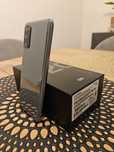 Samsung S20 128GB Cosmic Gray