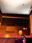 Hp probook 6570b stan idealny !!