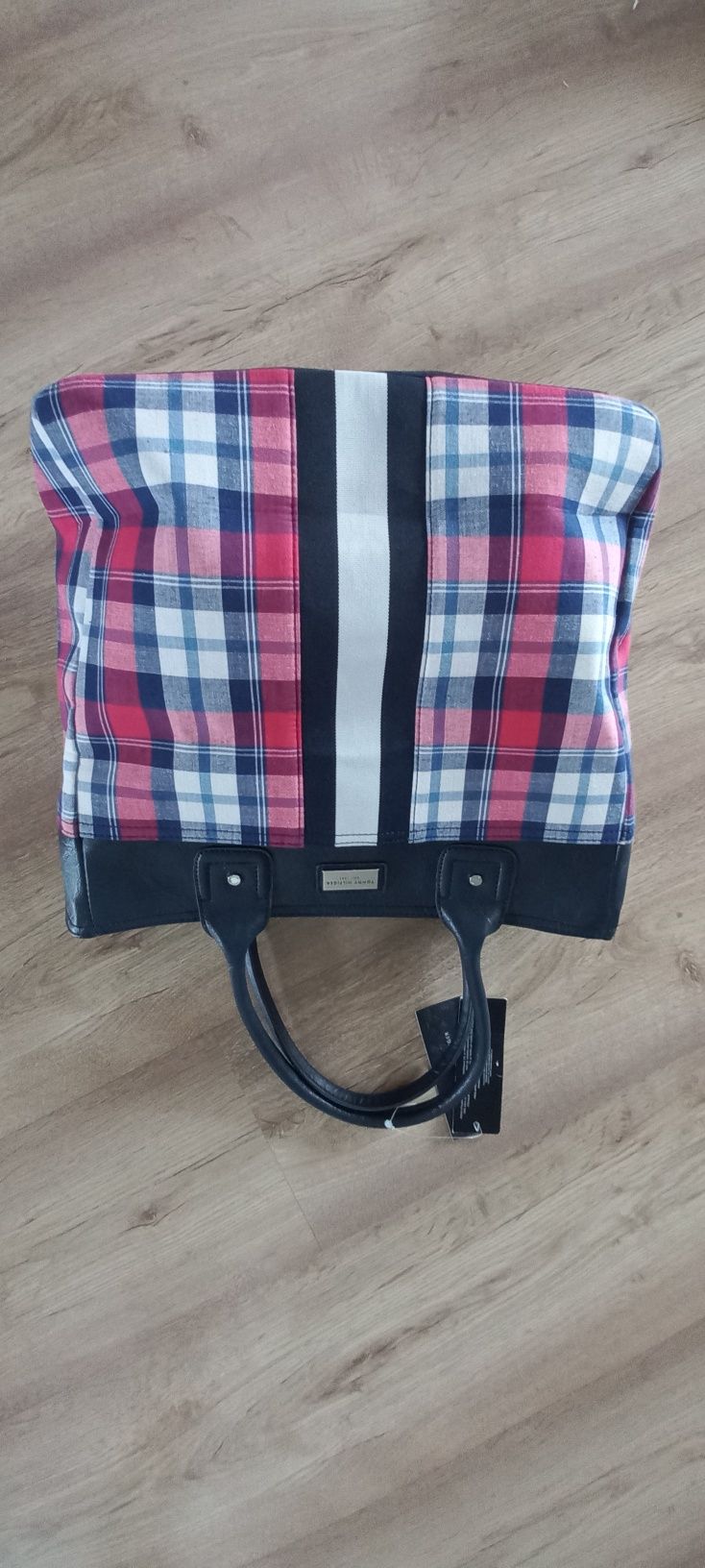 Torba torebka Tommy Hilfiger NOWA