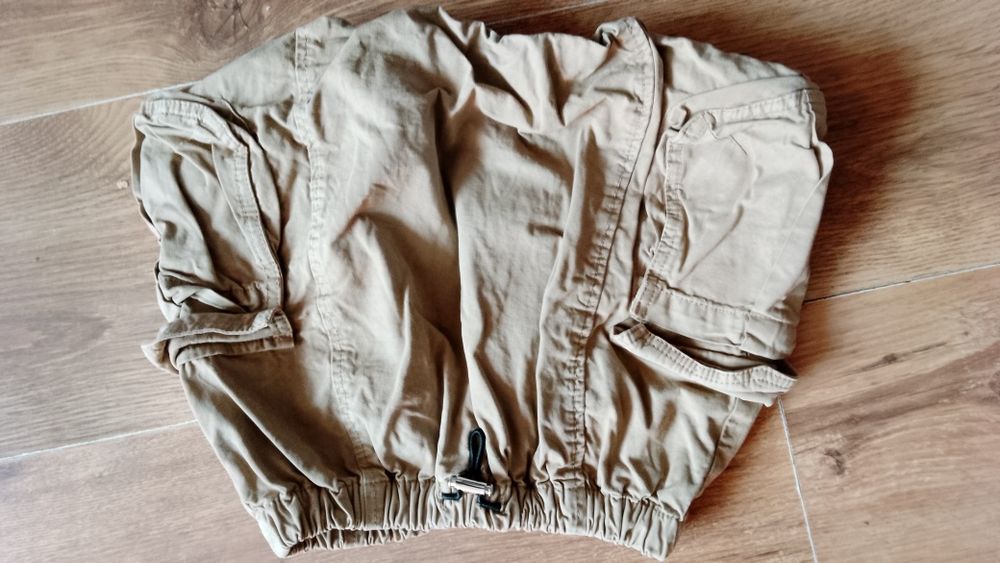 Spódnica/Spódniczka 122 Zara 7 lat