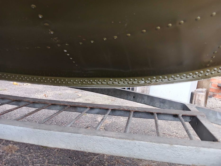 Продам Южанка-2 з документами