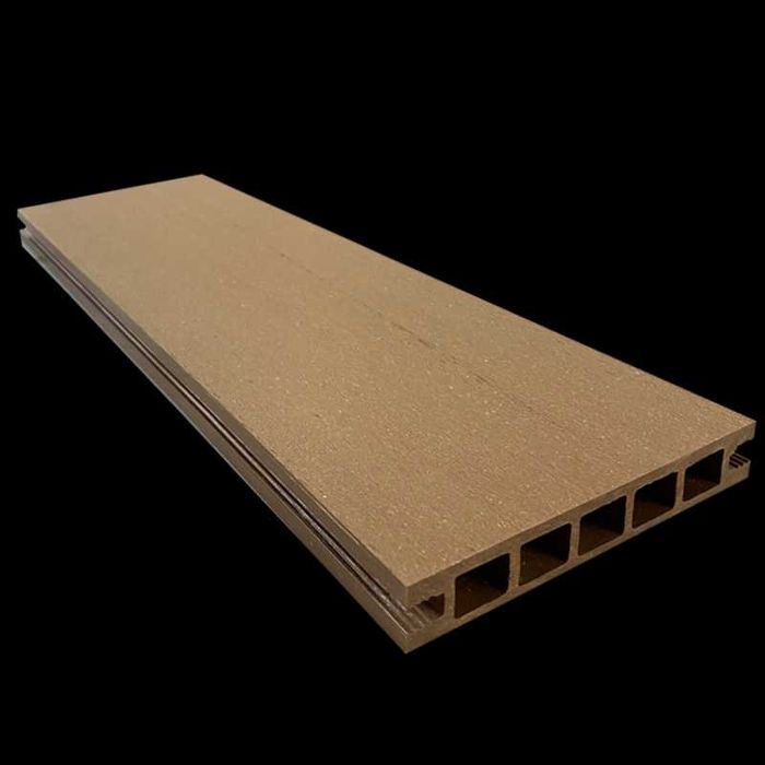 Deska Tarasowa Kompozytowa od 100 m2 w cenie 25 mb/zł brutto