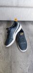 Buty chłopięce marki Puma rozmiar 37
