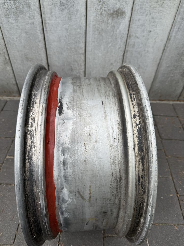 Felga RHZW1, 17 cali 5x112 .