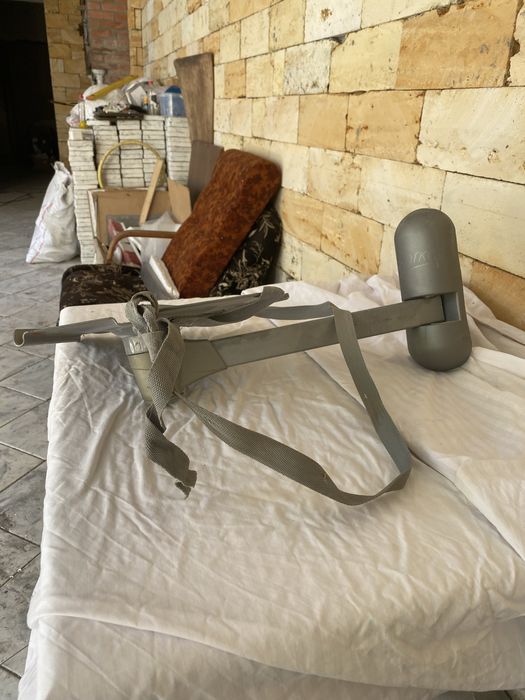 Кронштейн под телевизор