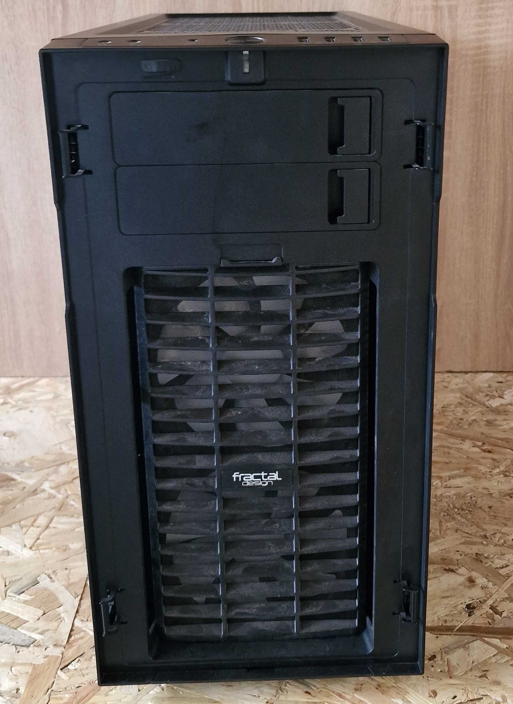 obudowa Fractal Design 4