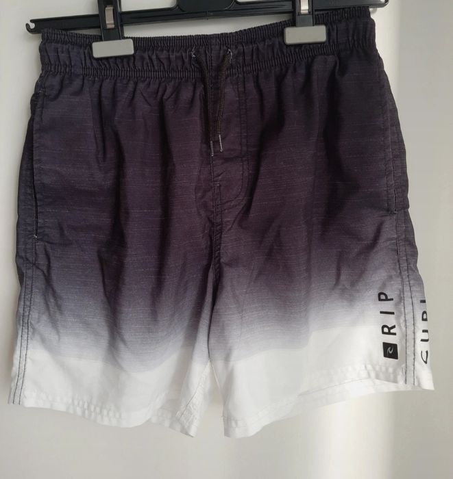 Calções de banho para menino 14 anos