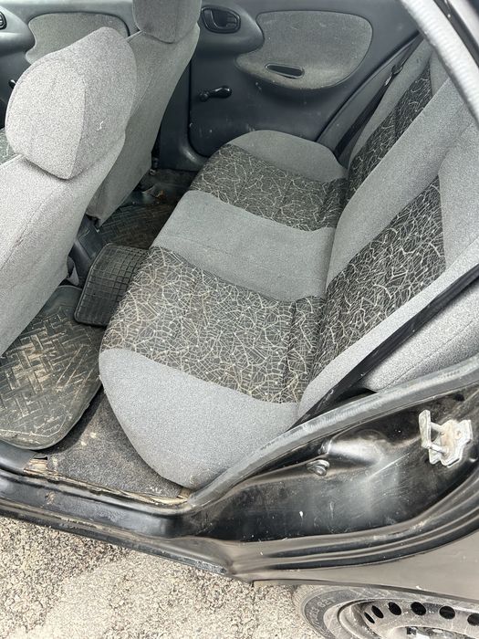 Продам сенс 1.3 срочно