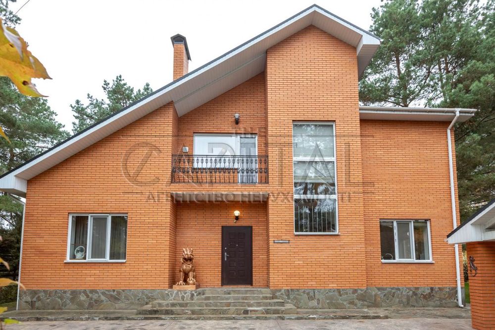 Оренда / Будинок / вул. Дружба, Проців