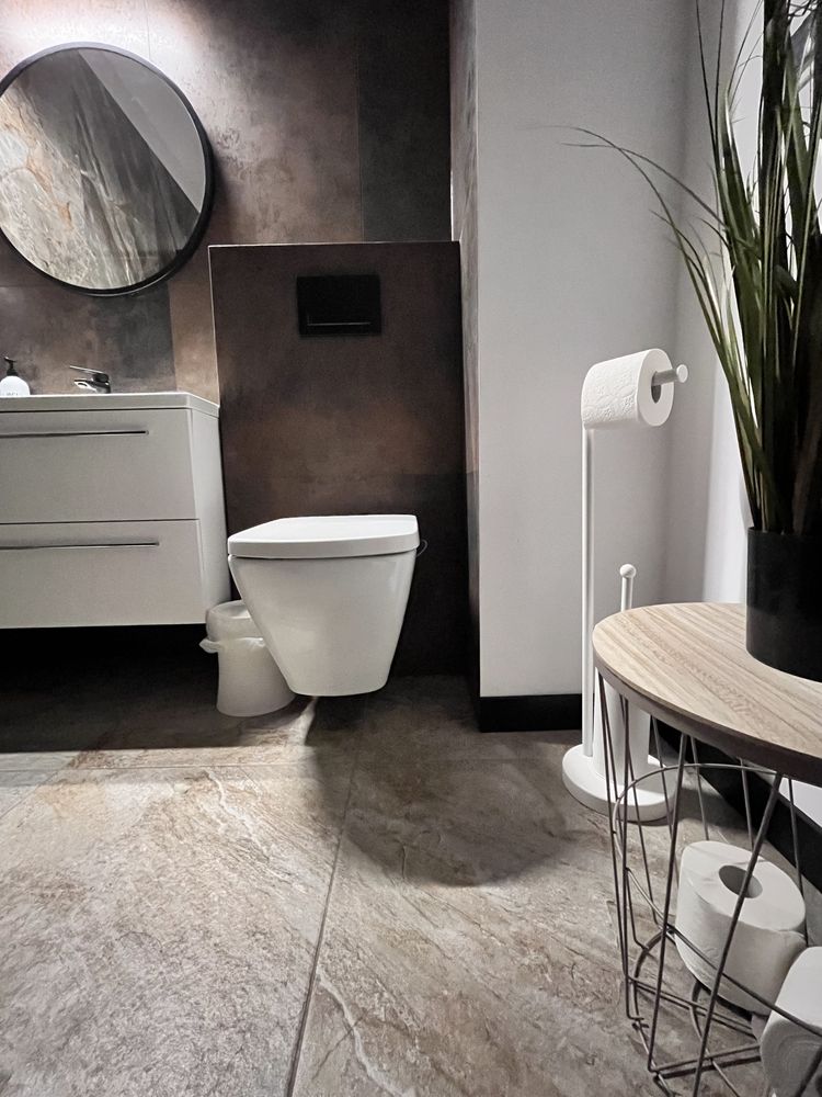 Apartament Przy Obserwatorium na Żołnierskiej PRZY SZPITALU