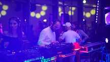 DJ / Imprezy Okolicznościowe / Sportowe / Eventy / Koncerty / Urodziny