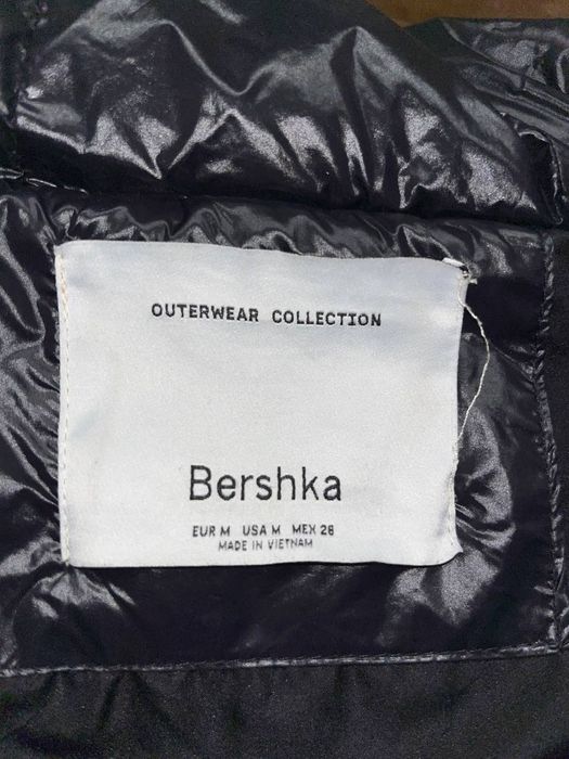 Зимова куртка жіноча