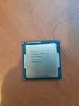Procesor i5 Intel