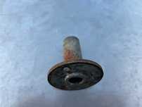 Piasta adapter noża Uchwyt noża Honda GV 100 HRB 423 HR 173 (425)