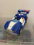 Sprzedam duze auto Psi Patrol Movie Chase