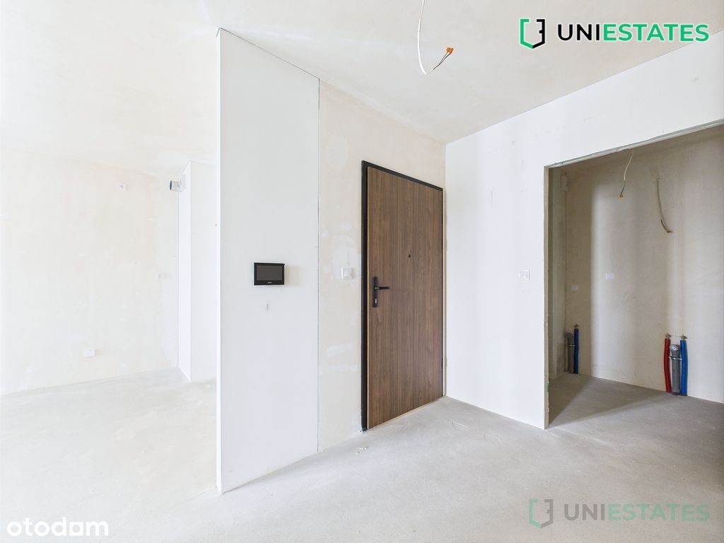 Gotowe+Pewny najem⭐10min Stare M.⭐Widok
