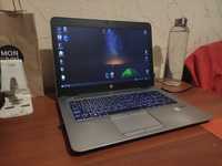 HP Elite book 14 (i5) 16Gb