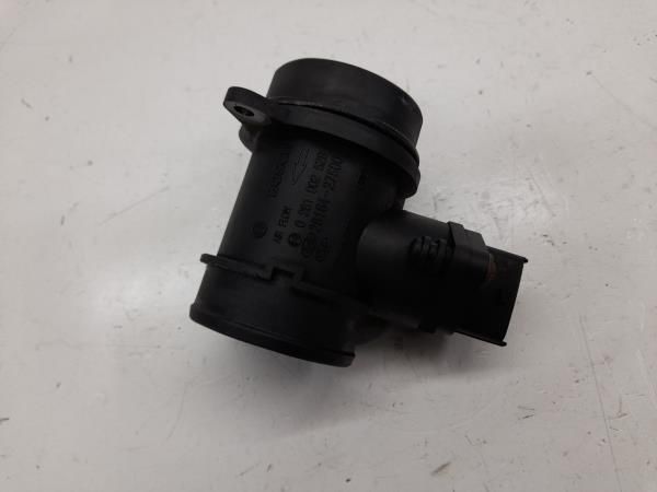 Medidor massa de ar / MAF HYUNDAI Matrix (FC)