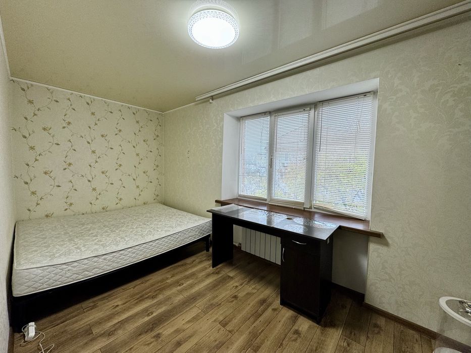 Продаю 2к квартиру в Інгульському р-ні, зуп.Світанок. ц1