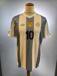 Camisola Argentina 2024/2025