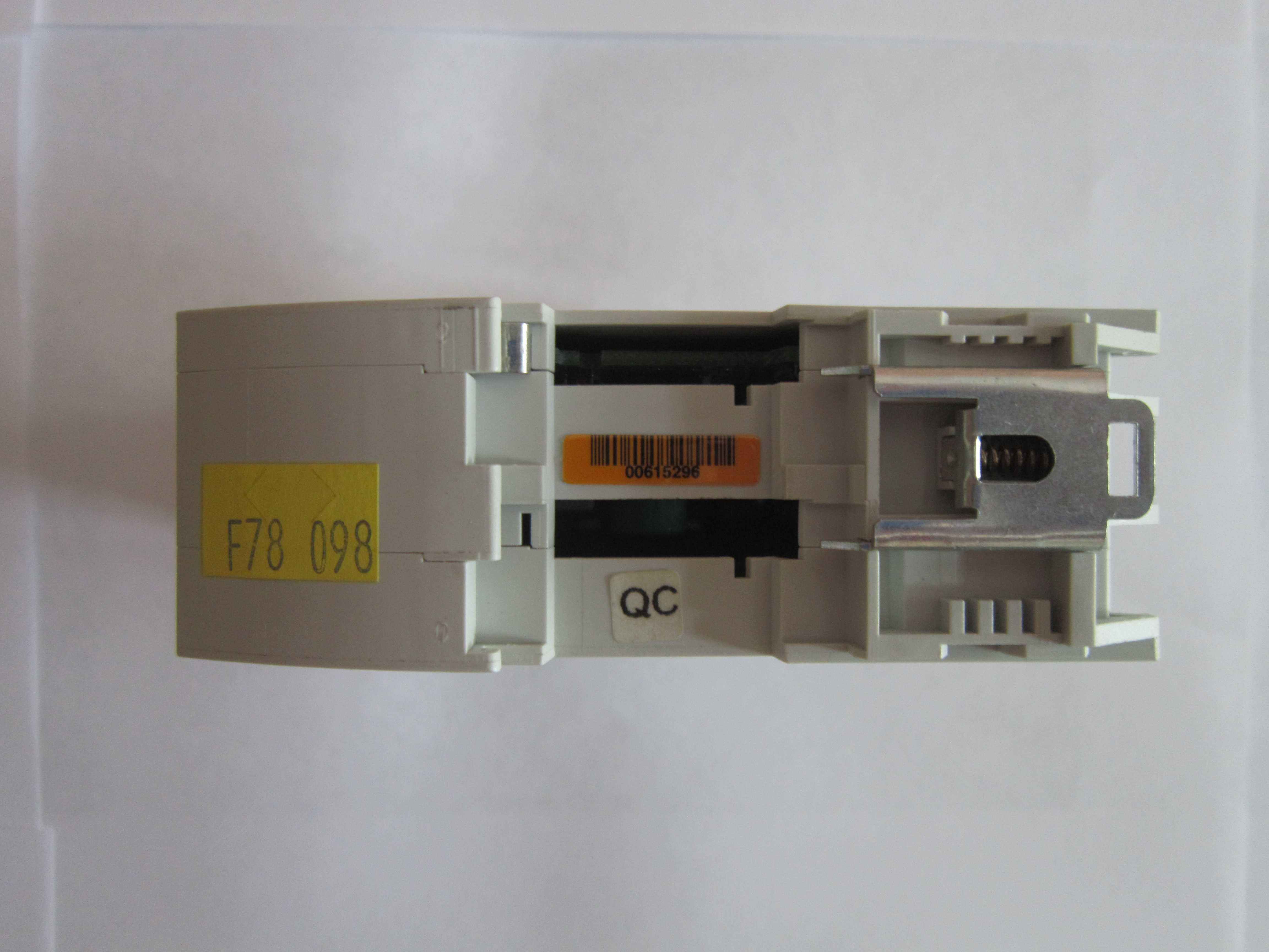 Блок питания STAHL I. S. PowerSupply 9143/10-124-150-20