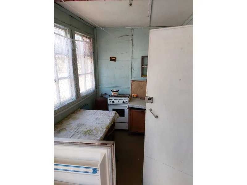 ЄМК ДП «Укррибпроект», 3085 кв. м, вул. Олександра Кониського, 82А