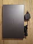 Asus Vivobook 15