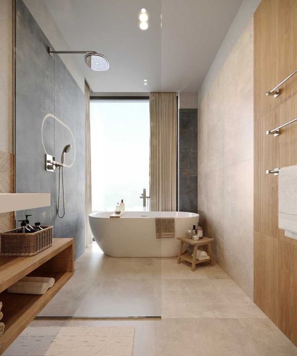 Готовий бізнес! Котедж у Карпатах, 12% річних!