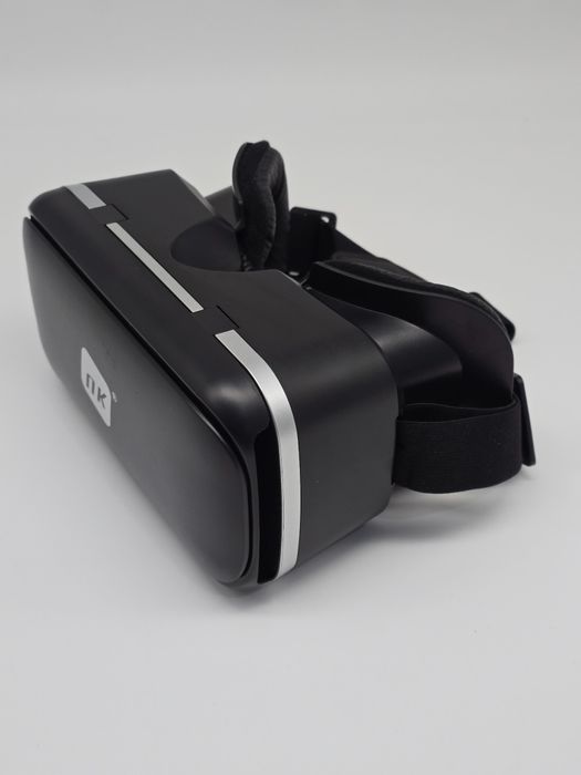 outlet okulary vr nk nk-g04-vr