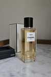 Chanel, Beige Edp