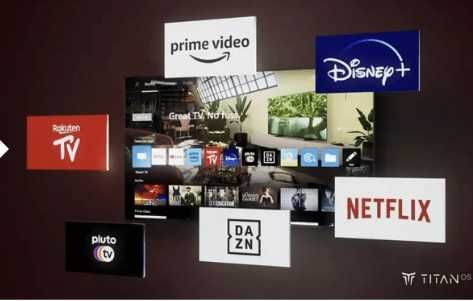 Telewizor Philips 75PUS7009: 4K UHD, Wifi, Smart TV DVB-T2/HEVC