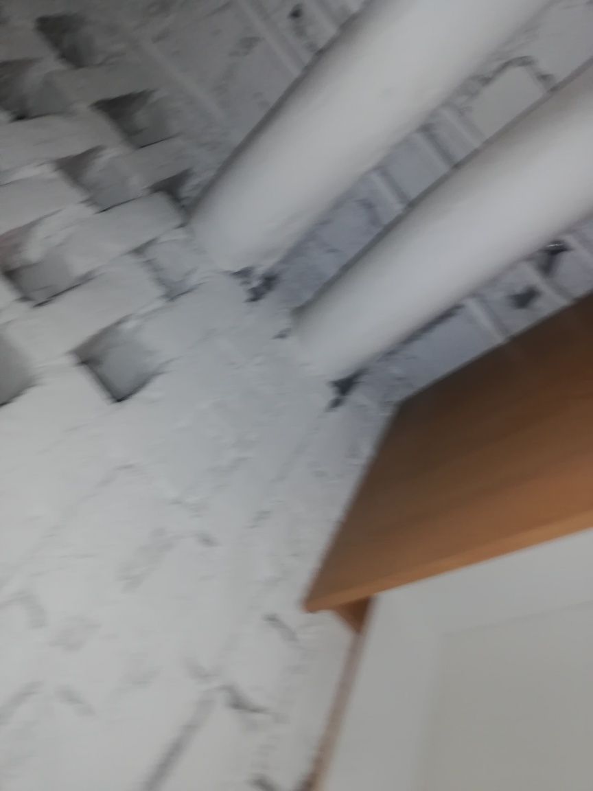 Komoda używana, pojemna