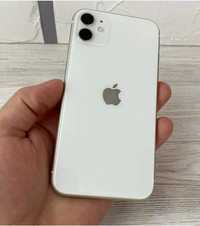 Айфон 11 64gb white обмін на ноут або системний блок