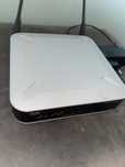 Router Cisco WRV210 Wireless-G VPN 4x 10/100