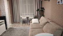 Продам 3 к.кв. ремонт Салтовка, просп. Тракторостроителей р-н ЦНАПа L