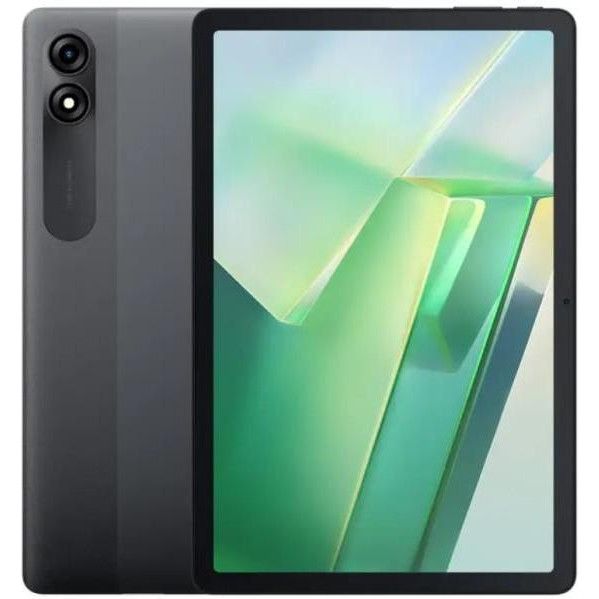 Blackview Tab 90 - нові склад гарантія
