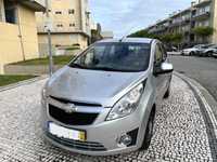 Chevrolet Spark 1.0 em otimo estado