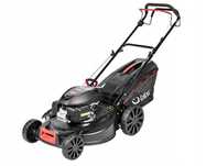 Kosiarka spalinowa z napędem Cedrus CEDKS53S-H 53Cm Honda GCV200 3W1