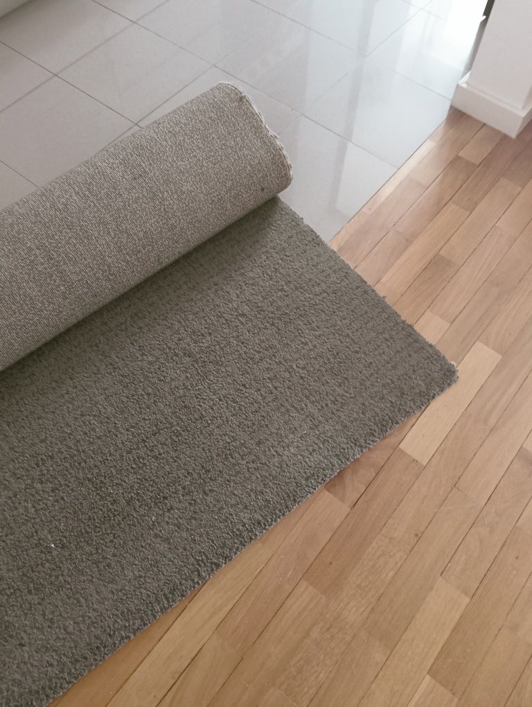 Tapete IKEA Langsted 170/240