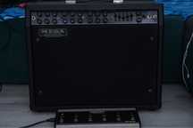 Mesa Boogie Nomad 100 Black shadow 1x12 wroclaw